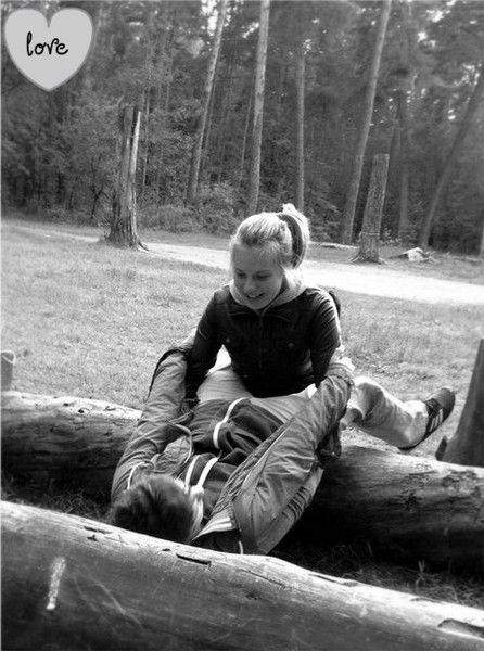 Настя Перепечай