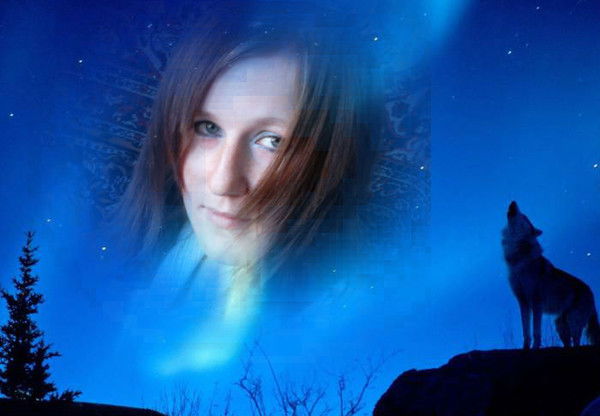 Любовь Сардина