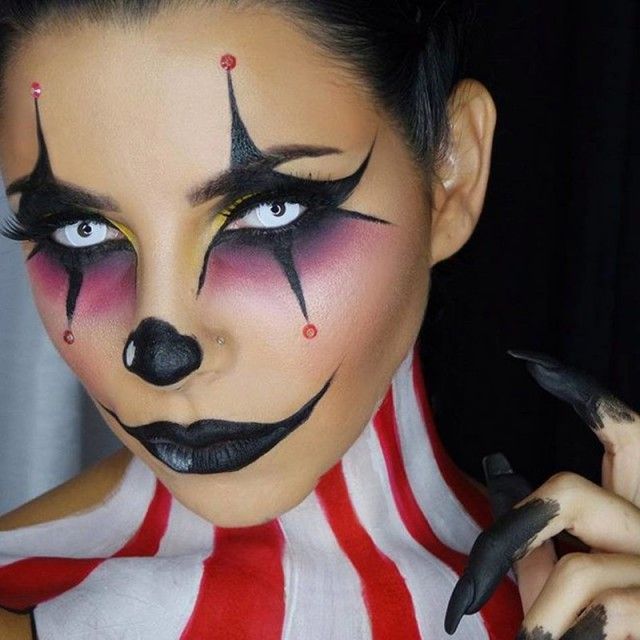 Виталик Неизвесный