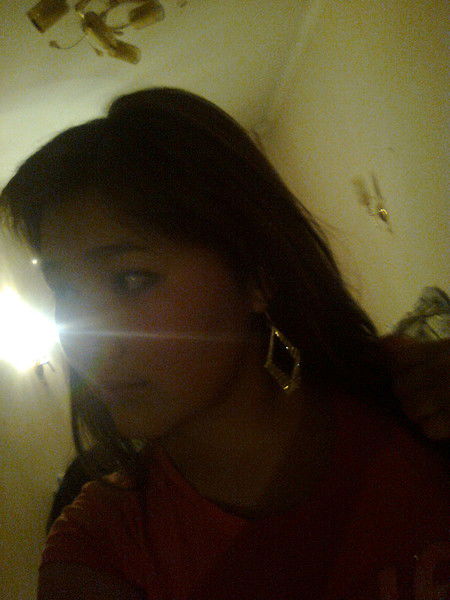 Бегимай Нурбекова