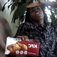 Карина Захаренкова