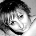 Марина C