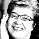 Нина Молькова