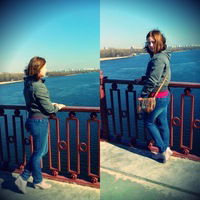 Алесандра Кущенко