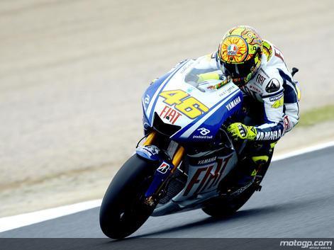 Сергей Тюнин