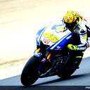 Сергей Тюнин