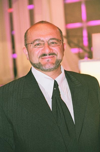 Georgiy **************