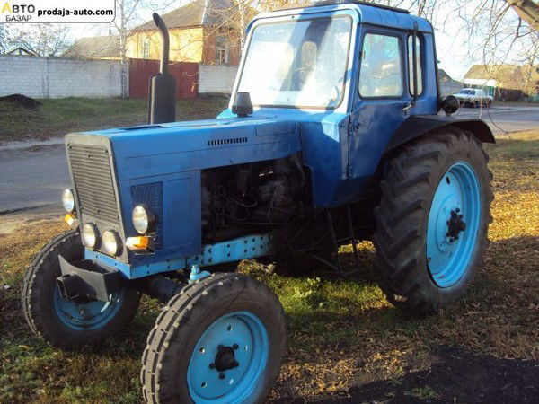 Александр Шульц