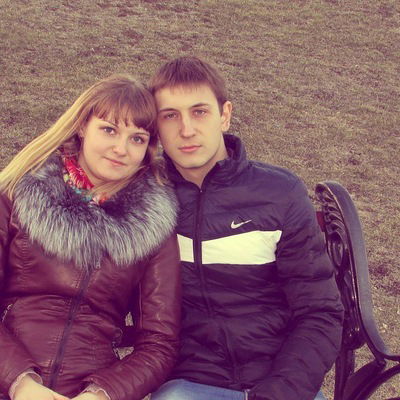 Алексей Уров