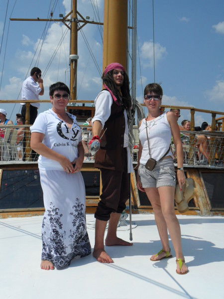 Галина Васина