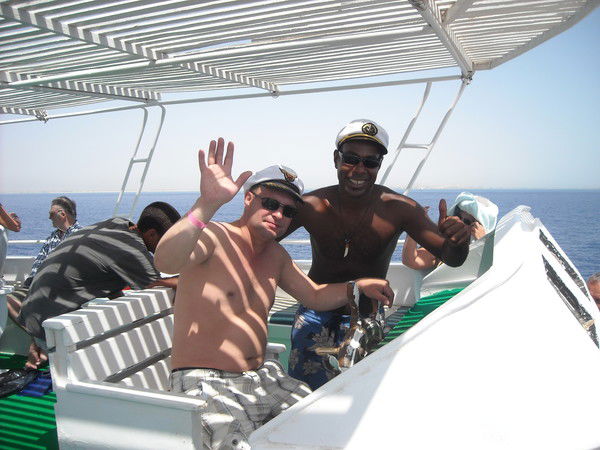 Виктор Высотин