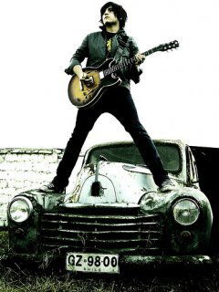 Нариман Темиржанов