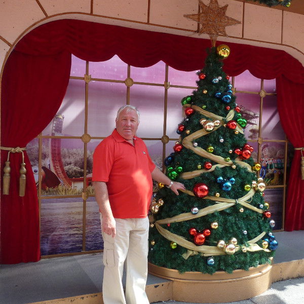 Владимир Ширяев