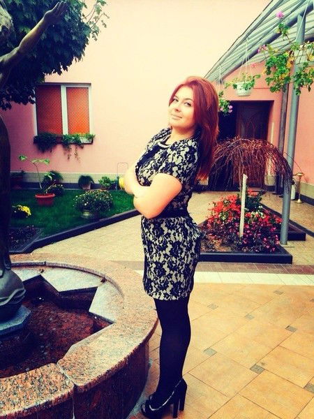 Діана Лендьєл