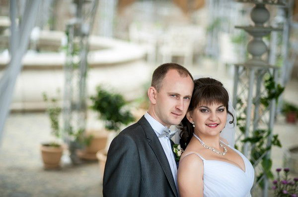 Константин Белышев