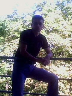 Владимир Маккаров