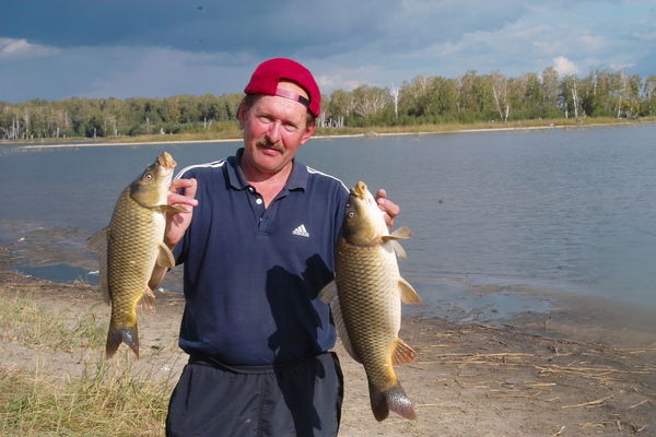 Андрей Шитов