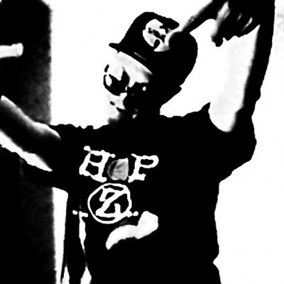 Константин Говардов