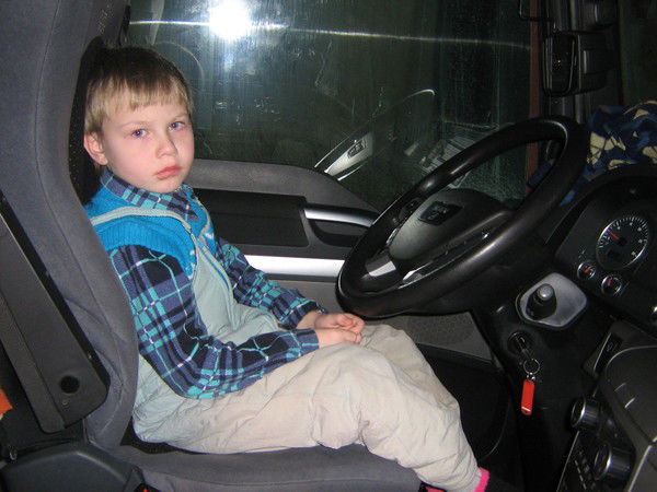 Маргарита Васильева