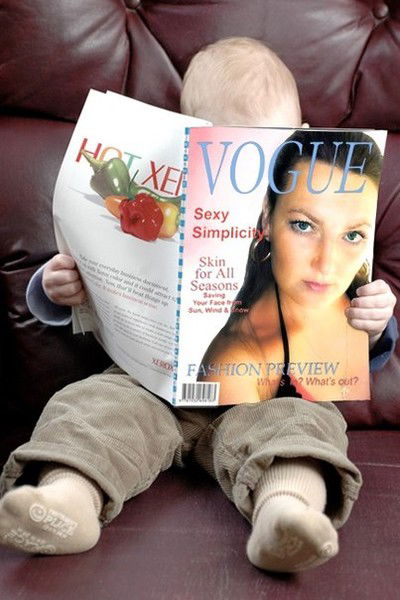 Вероника Мащенко