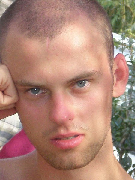 Вячеслав Борисов