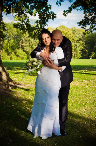 Elena Елисеева