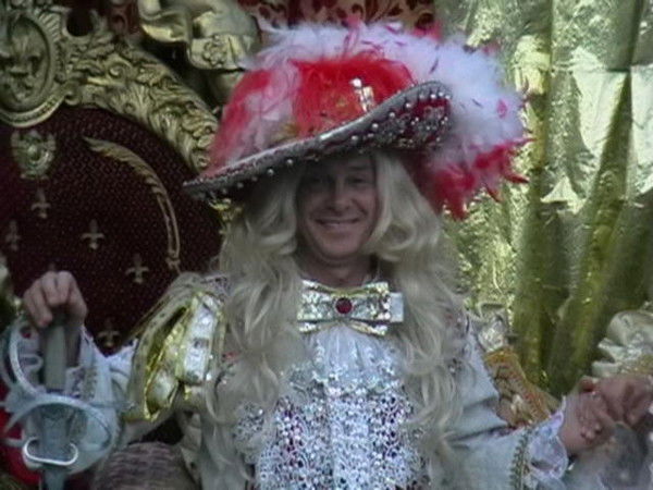 Владимир Алексеевич