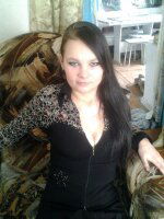 Светик Куфарова