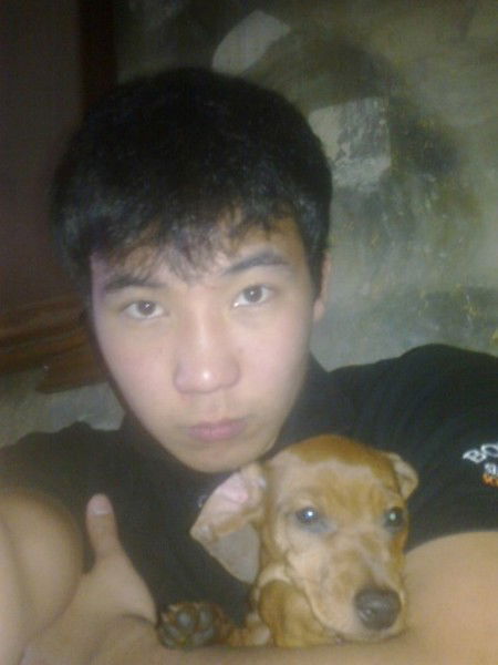 Асылбек Жееналиев