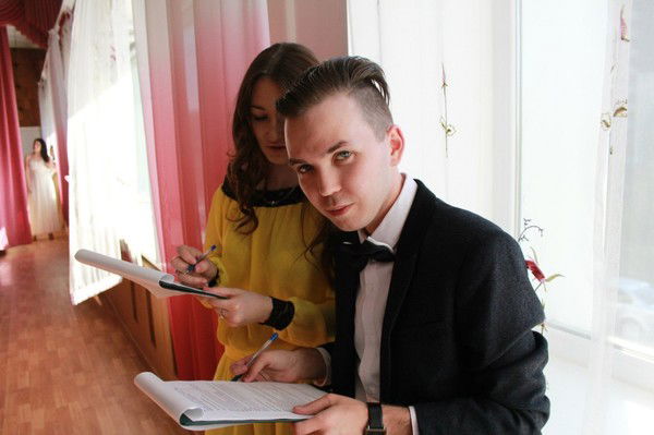 Ринат Шайхитов