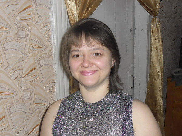 Адина Фрезе