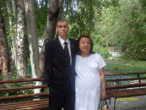 Динара Нурсеитова