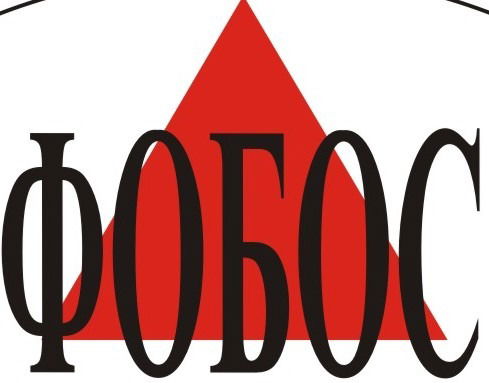 Симонов Валерий