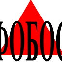 Симонов Валерий