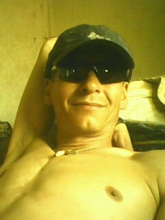 Саша Жучкин