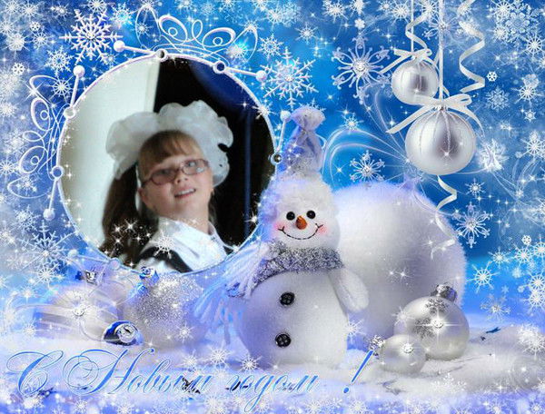 Ольга Игнатьева