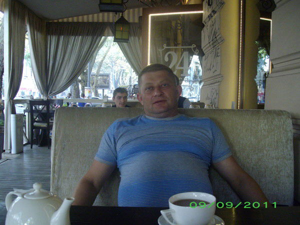 Дмитрий Молодцов