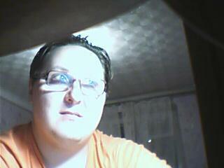 Семён Логачёв