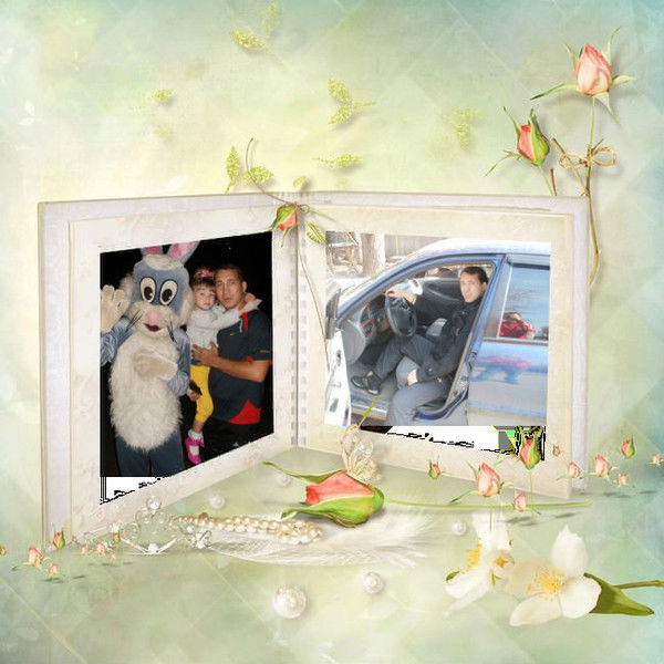 Виталий Телькиев