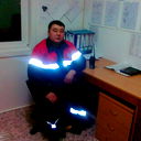 Айтуган Сексенбаев
