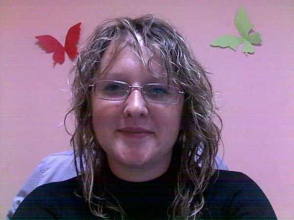 Наталья Куржепо