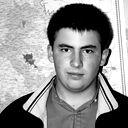 Radu Botnari