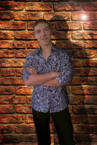 Ярослав Смаль