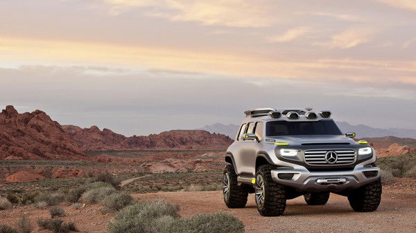 Василий Токарев