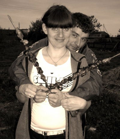 Коля Морозов