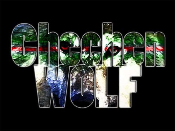 Халил Атаев