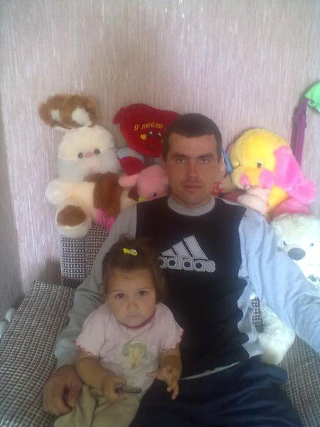 Алексей Васькин