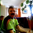 Владимир Синицын