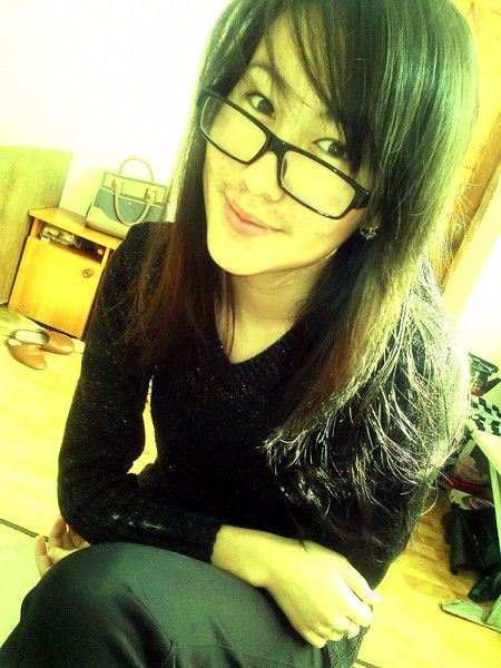 Gulchekhr@ Aripkhanov@