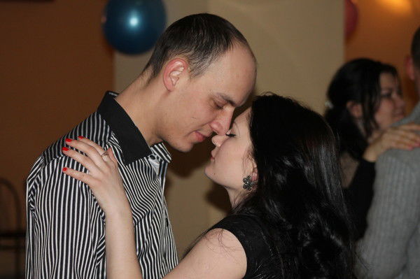 Владочка Бродзь